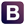 bootstrap image