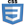 css3 image