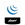 jquery image