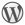 wordpress image