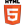 html5 image