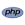 php image