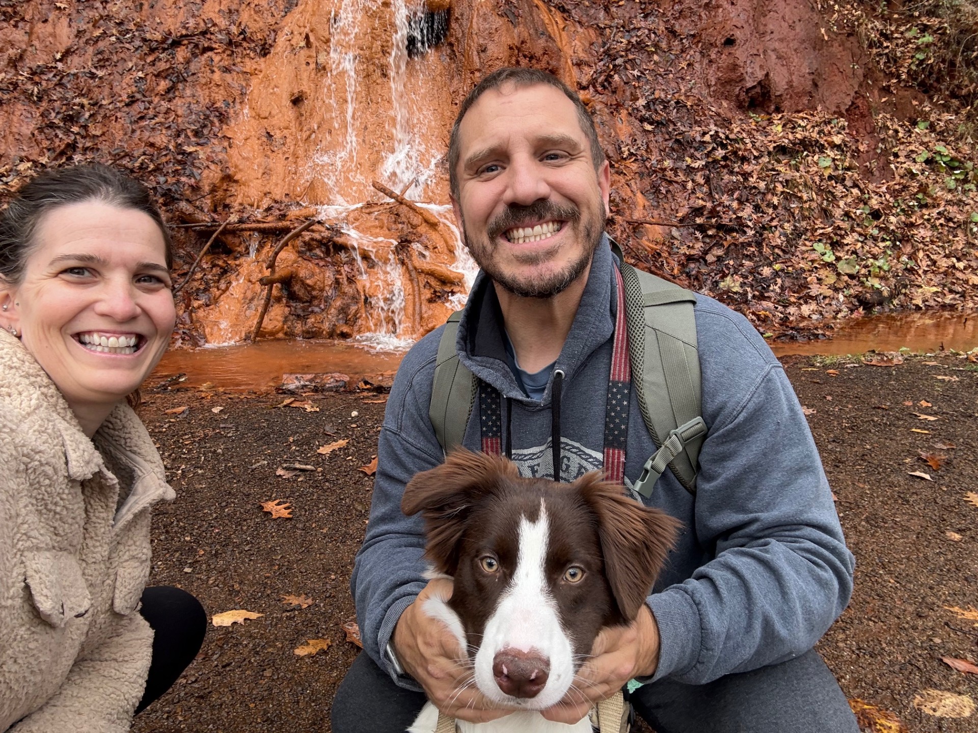 Profile of Daniel Bays